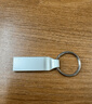 DM大迈 32GB USB2.0 U盘 金属PD076小风铃 招标投标小u盘防水防震电脑车载优盘 实拍图