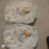 宜婴新梦想家全包臀婴儿小内裤XL72超薄拉拉裤【品牌直供 安心品质】 实拍图