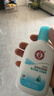 大宝SOD清爽保湿凝露100ml*2乳液面霜擦脸油补水面部护肤品 实拍图