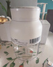 olayks立时榨汁杯小型榨汁桶便携式榨汁机水杯一体 家用多功能果蔬鲜榨果汁杯吨吨桶可碎冰随身杯 实拍图