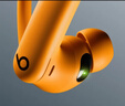 beats Powerbeats Pro 2【郑钦文同款】真无线高性能耳机【520礼物】适用华为苹果 高能橙 实拍图