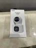 乔安（JOOAN）双摄1600万像素监控摄像头无线wifi网络高清监控器360度无死角带夜视全景云台家用AI监控手机远程 实拍图