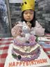荣耀WhizKid儿童手表3【国家补贴】钻石粉 1.69英寸大屏幕 十重精准定位 QQ便捷社交 儿童电话手表 实拍图