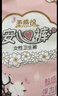 安可新液态绵安睡裤L码5片安心裤女经期用自由安全裤女姨妈巾卫生巾 实拍图