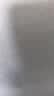 BIMLL汽车腰靠靠垫薄款小腰靠尾椎车载靠枕护腰座椅腰托办公室靠背腰垫 实拍图