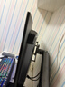 ANTGAMER蚂蚁电竞26.5英寸2K280Hz第四代镜面WOLED显示器TrueBlack500 色域0.03ms UL护眼认证ANT272ZQE 实拍图