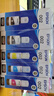 爱普生（EPSON） 002原装墨水耗材适用于L4266/4268/4269/6268/6278/6298/6279打印机 5只装（2黑3彩）晒单领20元红包 原装 实拍图