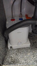 美的（Midea）【国家补贴】升级款有钛0氟电压力锅5L家用双胆触控高压锅电饭煲 开盖火锅多功能4-6人MY-E5923 实拍图