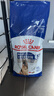 皇家狗粮老年成犬狗粮犬粮宠物大型犬SGR26全价犬粮≥5岁15KG 实拍图
