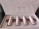 卡姿兰（Carslan）小轻纱迷你口红礼盒口红小支装1.2g*4 哑光显白 母亲节礼物实用 实拍图