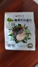 阴山优麦有机裸燕麦片700 高蛋白质 高膳食纤维  0添加蔗糖 营养早餐 实拍图