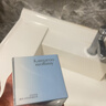 袋鼠妈妈燕窝臻颜鲜润气垫霜CC霜化妆品护肤品遮瑕提亮自然色送替换芯 实拍图