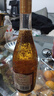 汾酒 黄盖玻汾 清香型白酒 53度 475mL*6瓶整箱 年份随机 实拍图