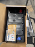瓦尔塔（VARTA）汽车电瓶蓄电池启停AGM H7 80AH 宝马奥迪奔驰路虎以旧换新 实拍图