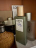 罗意威（LOEWE）奇迹天光女款淡香水50ml 生日礼物520送女友节日礼物 实拍图