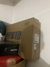 泰坦军团27英寸双侧入光屏 2K 345Hz DyDs0.5ms HDR600 FastIPS硬件低蓝光 云上舞白电竞显示器 仓刀X276S+ 实拍图