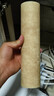 钻芯 通用净水器滤芯纯水机RO75G反渗透膜净水机全套五级10寸PP棉 实拍图