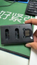 绿联NP-BX1相机电池充电器适用索尼sony ZV-1M2 黑卡7 RX100 HX50 WX350 RX1R M7/6/5 HX90 实拍图