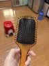 AVEDA【官方正品】艾梵达气垫按摩梳经典款 蓬松高颅顶柔顺不扯发 礼物 实拍图