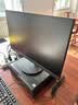联想ThinkCentre K70 商用办公高性能台式电脑主机(酷睿14代i5-14500 16G DDR5 512G+2TB HDD)23.8英寸 实拍图