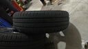 玲珑轮胎汽车轮胎195/50R16 88V XL 玲珑臻选 HD 适配瑞纳/起亚K2 实拍图