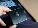 毕亚兹 HDMI音频分离器 4K高清3D视频分配器 音响5.1声道 连接音响电视3.5耳机转换器 zh87 实拍图
