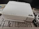 爱普生（EPSON）【新品】墨仓式L1358 A4彩色无线单功能家用打印机 AI学习打印机（微信/远程打印） 实拍图
