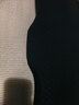 诺伊曼 NOYOKE枕头颈椎枕头深度睡觉眠专用记忆枕护头颈枕释压家用成人枕芯枕头 实拍图