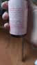 OLORISA澳洛莉 檀香按摩精油500ml 刮刮痧spa推拿油开背男女通经络润滑 实拍图