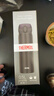 膳魔师（THERMOS）不锈钢保温杯保冷杯500ml车载水杯男女学生母亲节礼物JNL-502-ALB 实拍图