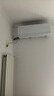 专业20年家用， 商用中央空调维修，清洗，加氟保养 中央家用空调 维修 清洗(预付定金） 北京市 晒单实拍图