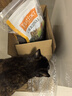 instinct天然百利猫粮进口无谷鸡肉全猫粮通用5磅/2.2kg【27.5】 实拍图