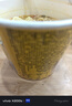 康师傅方便面 酸香爽金汤肥牛杯面62g*12 迷你杯 泡面整箱速食 实拍图