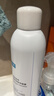 可复美舒缓补水保湿精华喷雾300ml/瓶妆前爽肤水化妆护肤品520礼物 实拍图