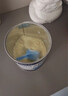 安素【原研进口】雅培安素 肠内营养粉剂(TP) 400g/盒 蛋白粉全营养补充香草味医用级别 实拍图