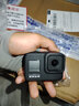 GoPro HERO12 11 10 Black GoPro9 8 7二手运动相机户外骑行潜水防抖 【99新】GoPro 8 标准套装 实拍图