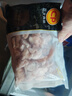 正大食品（CP）白羽鸡膝软骨1斤  冷冻膝软骨户外烧烤烤肉 实拍图