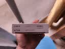 参天爱丽 玻璃酸钠滴眼液 0.3%*5ml/盒 眼科用药*1+施图伦 七叶洋地黄双苷滴眼液 0.4ml*10支/盒*1 实拍图