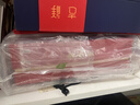 芦台春紫砂坛藏谨醴 酱香型白酒 53度 500ml 单瓶盒装 实拍图
