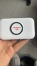 纽曼随身wifi多网通用移动无线wifi6免插卡上网宝随行无线便携车载支持5G/4G设备全国通用流量2026款 实拍图