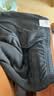 耐克（NIKE）男运动裤 春秋针织束脚休闲裤 时尚百搭 BV2680-010 黑 L 实拍图