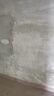 多乐士（Dulux）京绽竹炭抗甲醛五合一净味室内乳胶漆墙面抗菌油漆涂料白色A8146P 大桶 白漆 不可调色 18L*1件 实拍图