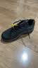 耐克NIKE跑步鞋男子透气黑武士WINFLO 11运动鞋FJ9509-002黑41 实拍图