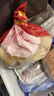 正大食品（CP）原味鸡块2斤酥脆鸡块 鸡胸肉鸡肉鸡块半成品炸鸡配番茄 实拍图