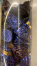 歌帝梵（Godiva）臻粹榛仁果仁巧克力 12颗120g 休闲零食 生日礼物 伴手礼 喜糖 实拍图