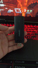 联想随身wifi6移动无线上网支持5G/4G设备免插卡路由器双网通用全国wi-fi流量网络笔记本电脑便携2026 实拍图