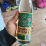 永丰牌 北京二锅头 绿标 清香型白酒 42度 500mL*1瓶 实拍图