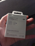 Apple/苹果 40W type-c快充充电器 苹果usb-c原装充电头 旗舰店新款苹果iphone17/16/15promax充电器 实拍图