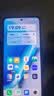 vivo iQOO Neo11 12GB+512GB面对疾风2K 144Hz珠峰屏 骁龙8至尊版 国家补贴iqooneo11学生游戏电竞手机 实拍图