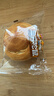 三只松鼠0蔗糖手撕面包1000g/箱 早餐小面包代餐饱腹零食酵母面包母亲节 实拍图